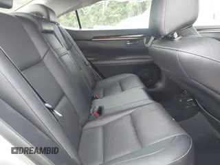 2015 Lexus ES 330 with VIN JTHBK1GG4F2207059, listed as a IAAI auction lot 42522324 with 146,506 mi miles and . Bid and sale history available at DreamBid. Image 8.