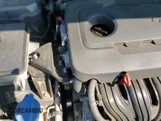 2019 Hyundai Sonata SE с VIN 5NPE24AF8KH758524, выставлен на аукционе Copart как лот 80500035 с пробегом 109 774 миль миль и Списание • Salvage title. История ставок и продаж доступна на DreamBid. Изображение 15.