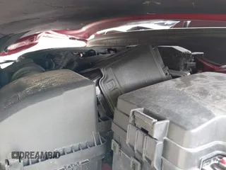 2023 Kia Forte LXS z VIN 3KPF24AD2PE590555, wystawiony jako IAAI lot #42395185 z przebiegiem 57 678 mil mil oraz . Historia ofert i sprzedaży dostępna na DreamBid. Obrazek 10.