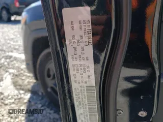 2018 Jeep Compass Sport with VIN 3C4NJCAB0JT462809, listed as a Copart auction lot 49535175 with 79,164 mi miles and Salvage Title. Bid and sale history available at carsss.com. Image 13.