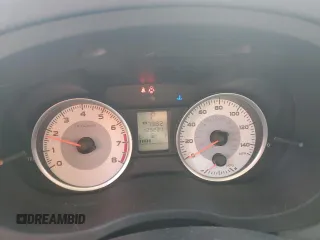 2012 Subaru Impreza 2.0i с VIN JF1GPAA66CH202873, выставлен на аукционе Copart как лот 51935625 с пробегом 129 221 миль миль и Списание • Salvage title. История ставок и продаж доступна на DreamBid. Изображение 9.