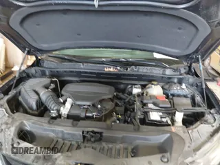 2020 Chevrolet Blazer LT с VIN 3GNKBJRSXLS579127, выставлен на аукционе IAAI как лот 41654108 с пробегом 30 398 миль миль и . История ставок и продаж доступна на DreamBid. Изображение 10.