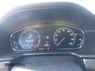 2021 Honda Accord Sport с VIN 1HGCV2F35MA024422, выставлен на аукционе IAAI как лот 42625607 с пробегом 47 243 миль миль и . История ставок и продаж доступна на DreamBid. Изображение 7.