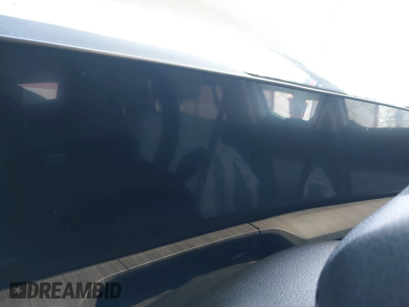 2024 Kia Telluride EX with VIN 5XYP34GC4RG502613, listed as a IAAI auction lot 41299160 with Not Provided miles and . Bid and sale history available at DreamBid. Image 7.