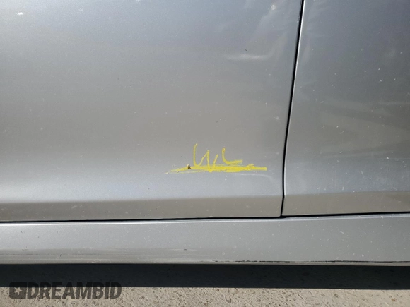 2014 Hyundai Sonata Limited with VIN 5NPEC4AB8EH905777, listed as a Copart auction lot 82103194 with Not Provided miles and Non Repairable. Bid and sale history available at DreamBid. Image 12.