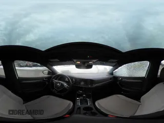 2020 Volkswagen Jetta S с VIN 3VWN57BU0LM089843, выставлен на аукционе IAAI как лот 41358863 с пробегом 41 969 миль миль и . История ставок и продаж доступна на DreamBid. Изображение 20.