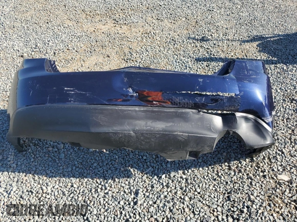2019 Subaru Impreza Special Sports z VIN 4S3GKAM69K3609697, wystawiony jako Copart lot #56161805 z przebiegiem 107 190 mil mil oraz Szkoda całkowita • Salvage title. Historia ofert i sprzedaży dostępna na DreamBid. Obrazek 12.