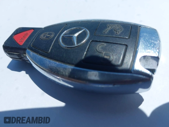 2006 Mercedes-Benz C 230 Sport with VIN WDBRF52H86F746397, listed as a IAAI auction lot 41976060 with 156,614 mi miles and . Bid and sale history available at carsss.com. Image 11.