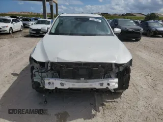 2023 Mazda CX-5 S Premium with VIN JM3KFBDM6P0146078, listed as a Copart auction lot 55654665 with 13,645 mi miles and Salvage Title. Bid and sale history available at DreamBid. Image 5.