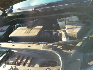 2021 Chevrolet Silverado 1500 Work Truck z VIN 1GCRYAEF9MZ322172, wystawiony jako IAAI lot #41773899 z przebiegiem 92 878 mil mil oraz . Historia ofert i sprzedaży dostępna na DreamBid. Obrazek 21.