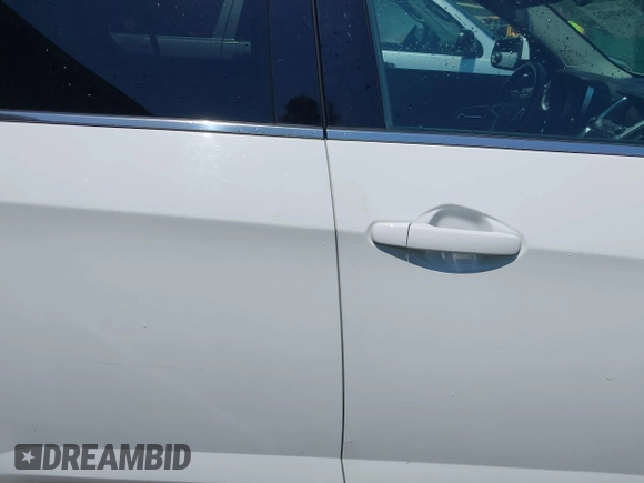 2015 Chevrolet Equinox LT with VIN 2GNFLFEK5F6273733, listed as a IAAI auction lot 42048422 with 111,177 mi miles and . Bid and sale history available at DreamBid. Image 13.