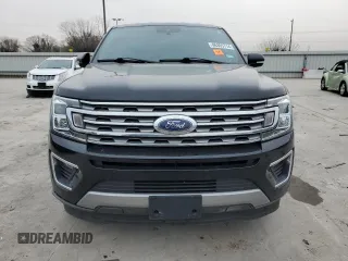 2020 Ford Expedition Limited with VIN 1FMJU1KT7LEA99876, listed as a Copart auction lot 86305714 with 103,572 mi miles and Salvage Title. Bid and sale history available at carsss.com. Image 5.