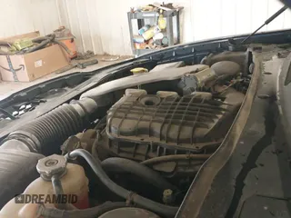 2017 Chrysler 300 S с VIN 2C3CCAGGXHH597327, выставлен на аукционе IAAI как лот 42984389 с пробегом 158 086 миль миль и . История ставок и продаж доступна на DreamBid. Изображение 20.