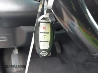 2006 Nissan Murano S with VIN JN8AZ08W26W549826, listed as a IAAI auction lot 42482059 with 270,805 mi miles and . Bid and sale history available at DreamBid. Image 11.