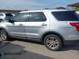 2013 Ford Explorer XLT with VIN 1FM5K7D89DGA54088, listed as a IAAI auction lot 41907411 with 193,014 mi miles and . Bid and sale history available at DreamBid. Image 14.
