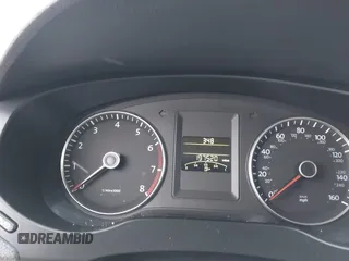 2012 Volkswagen Jetta SE с VIN 3VWDX7AJ0CM355083, выставлен на аукционе IAAI как лот 41396037 с пробегом 197 520 миль миль и . История ставок и продаж доступна на DreamBid. Изображение 7.