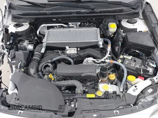 2024 Subaru Outback Onyx XT with VIN 4S4BTGLD7R3288954, listed as a IAAI auction lot 41386232 with 8,313 mi miles and . Bid and sale history available at DreamBid. Image 10.