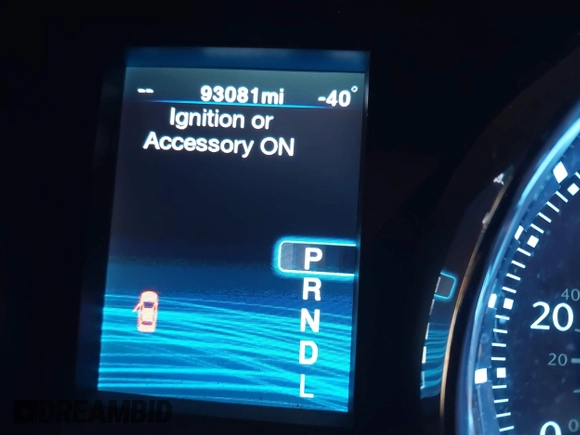 2012 Chrysler 300 Limited with VIN 2C3CCAHG4CH184942, listed as a IAAI auction lot 41509217 with 93,081 mi miles and . Bid and sale history available at DreamBid. Image 16.