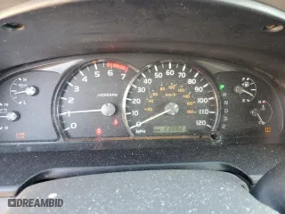 2006 Toyota Sequoia Limited with VIN 5TDBT48AX6S258746, listed as a Copart auction lot 43743425 with 238,821 mi miles and Salvage Title. Bid and sale history available at carsss.com. Image 9.