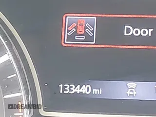 2016 Nissan Altima SR with VIN 1N4BL3AP5GC279974, listed as a IAAI auction lot 41944803 with 133,440 mi miles and . Bid and sale history available at carsss.com. Image 15.