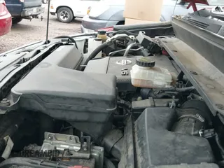 2014 Nissan Pathfinder SV with VIN 5N1AR2MN0EC684562, listed as a IAAI auction lot 41616690 with 177,174 mi miles and . Bid and sale history available at DreamBid. Image 12.