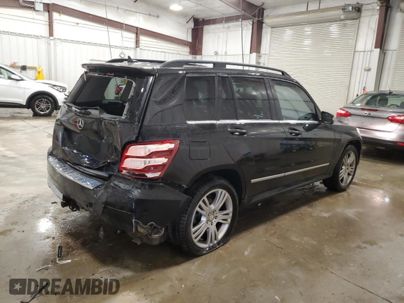 2014 Mercedes-Benz GLK 350 с VIN WDCGG8JB3EG314579, выставлен на аукционе Copart как лот 53854135 с пробегом 75 601 миль миль и Чистый • Clean title. История ставок и продаж доступна на DreamBid. Изображение 3.