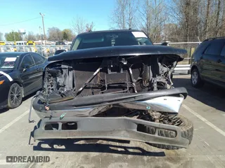 2003 Chevrolet Tahoe LT with VIN 1GNEK13Z53R205868, listed as a IAAI auction lot 41897860 with 191,076 mi miles. Bid and sale history available at carsss.com. Image 13.