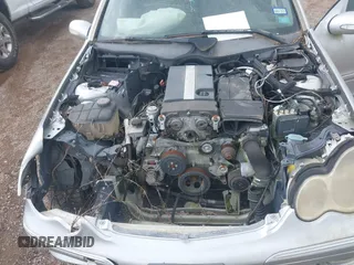 2005 Mercedes-Benz C 230 Kompressor with VIN WDBRF40J75F652543, listed as a IAAI auction lot 42354324 with 158,490 mi miles and . Bid and sale history available at DreamBid. Image 10.
