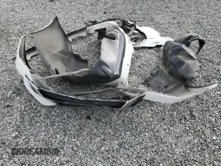 2021 Nissan Sentra SR z VIN 3N1AB8DV6MY329349, wystawiony jako Copart lot #54889025 z przebiegiem 60 112 mil mil oraz Szkoda całkowita • Salvage title. Historia ofert i sprzedaży dostępna na DreamBid. Obrazek 12.