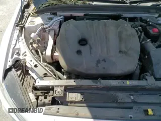 2024 Volvo S60 Plus Black Edition z VIN 7JRL12FH4RG284595, wystawiony jako Copart lot #70212385 z przebiegiem 70 976 mil mil oraz Szkoda całkowita • Salvage title. Historia ofert i sprzedaży dostępna na DreamBid. Obrazek 13.