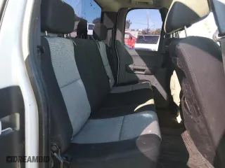 2008 Chevrolet Silverado 1500 Work Truck with VIN 1GCEC19X68Z303021, listed as a Copart auction lot 88781495 with 0 mi miles and Salvage Title. Bid and sale history available at carsss.com. Image 10.