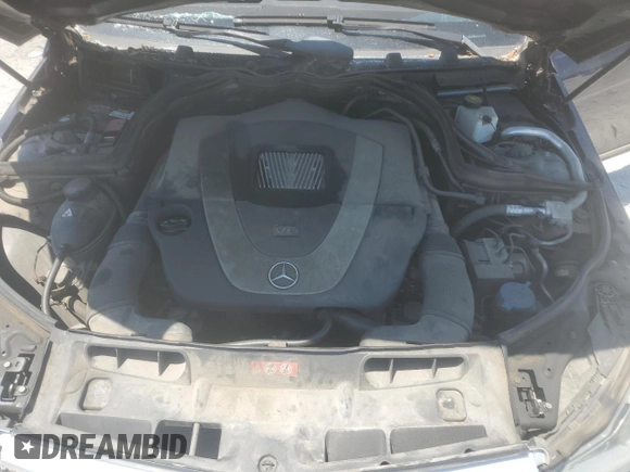 2012 Mercedes-Benz C 300 Sport z VIN WDDGF8BB5CR212988, wystawiony jako Copart lot #62689835 z przebiegiem 94 782 mil mil oraz Szkoda całkowita • Salvage title. Historia ofert i sprzedaży dostępna na DreamBid. Obrazek 11.