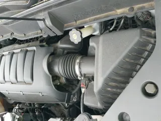2015 Chevrolet Traverse LTZ с VIN 1GNKRJKD2FJ311993, выставлен на аукционе IAAI как лот 42275573 с пробегом 148 843 миль миль и . История ставок и продаж доступна на DreamBid. Изображение 19.