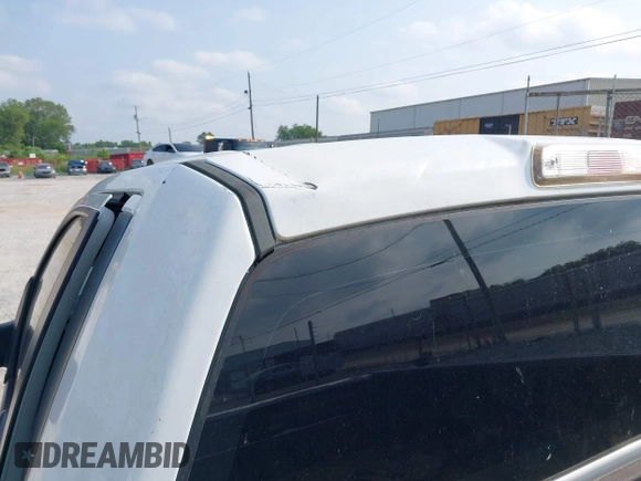 2013 Ford F-150 XL z VIN 1FTMF1CM6DFC50916, wystawiony jako IAAI lot #42417092 z przebiegiem 274 435 mil mil oraz . Historia ofert i sprzedaży dostępna na DreamBid. Obrazek 20.