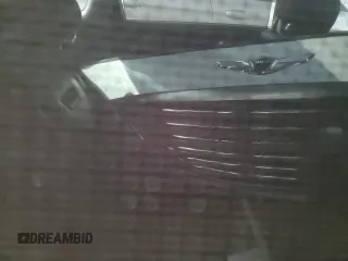 2018 Genesis G80 3.8L с VIN KMHGN4JE2JU256275, выставлен на аукционе Copart как лот 88252675 с пробегом 105 669 миль миль и Списание • Salvage title. История ставок и продаж доступна на DreamBid. Изображение 11.