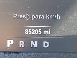 2018 Ram 1500 Big Horn z VIN 3C6RR7LT6JG135788, wystawiony jako IAAI lot #41823577 z przebiegiem 85 205 mil mil oraz . Historia ofert i sprzedaży dostępna na DreamBid. Obrazek 15.