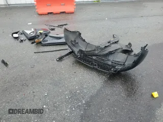 2012 Toyota RAV4 с VIN 2T3BF4DV1CW188175, выставлен на аукционе Copart как лот 61068025 с пробегом 155 273 миль миль и Списание • Salvage title. История ставок и продаж доступна на DreamBid. Изображение 12.