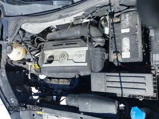 2017 Volkswagen Tiguan S with VIN WVGBV7AX7HK049500, listed as a IAAI auction lot 41632573 with 83,362 mi miles and . Bid and sale history available at DreamBid. Image 10.