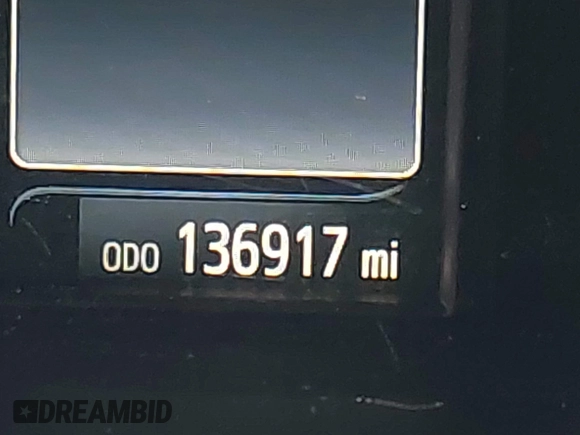 2017 Toyota Camry XLE z VIN 4T1BF1FK0HU436644, wystawiony jako IAAI lot #42134920 z przebiegiem 136 917 mil mil oraz . Historia ofert i sprzedaży dostępna na DreamBid. Obrazek 15.