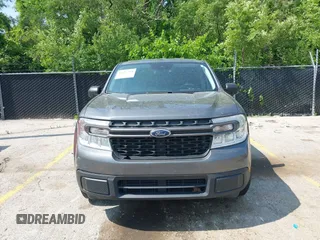 2023 Ford Maverick XL с VIN 3FTTW8E30PRA85333, выставлен на аукционе IAAI как лот 42407288 с пробегом 96 571 миль миль и . История ставок и продаж доступна на DreamBid. Изображение 12.