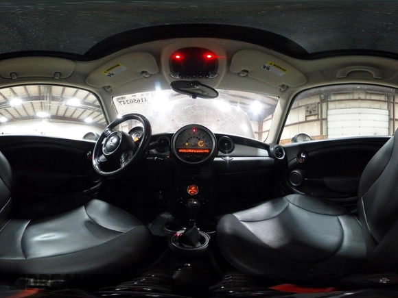 2012 MINI Hardtop with VIN WMWSU3C53CT260043, listed as a IAAI auction lot 41650247 with 180,711 mi miles and . Bid and sale history available at DreamBid. Image 19.