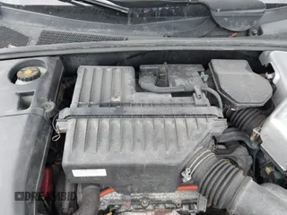 2008 Lexus RX 400h with VIN JTJHW31U782857529, listed as a IAAI auction lot 41711440 with 144,139 mi miles and . Bid and sale history available at DreamBid. Image 10.