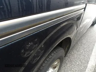 2018 Nissan NV Cargo S z VIN 1N6BF0LY9JN805618, wystawiony jako IAAI lot #42404677 z przebiegiem 257 119 mil mil oraz . Historia ofert i sprzedaży dostępna na DreamBid. Obrazek 14.
