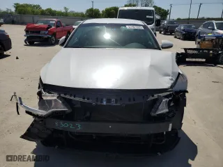 2017 Kia Optima LX with VIN 5XXGT4L36HG161336, listed as a Copart auction lot 51991925 with 87,640 mi miles and Salvage Title. Bid and sale history available at carsss.com. Image 5.