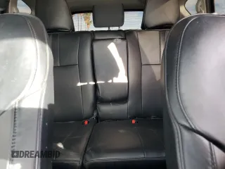 2017 Toyota RAV4 LE with VIN 2T3BFREV4HW660064, listed as a Copart auction lot 43660485 with 100,225 mi miles and Salvage Title. Bid and sale history available at DreamBid. Image 10.