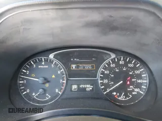 2014 Nissan Pathfinder SV with VIN 5N1AR2MN0EC732139, listed as a IAAI auction lot 41684984 with 125,590 mi miles and . Bid and sale history available at DreamBid. Image 7.