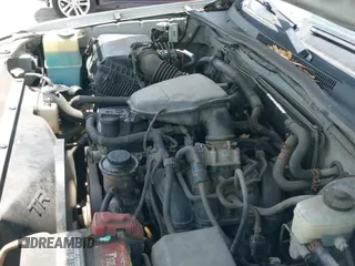 2006 Toyota Tacoma с VIN 5TEUX42N46Z247737, выставлен на аукционе IAAI как лот 42104678 с пробегом 202 165 миль миль и . История ставок и продаж доступна на DreamBid. Изображение 18.