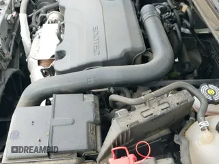 2021 Chevrolet Malibu LS с VIN 1G1ZB5ST8MF020112, выставлен на аукционе IAAI как лот 42433204 с пробегом 60 966 миль миль и . История ставок и продаж доступна на DreamBid. Изображение 19.