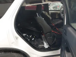 2023 Dodge Durango Pursuit z VIN 1C4SDJFTXPC690952, wystawiony jako IAAI lot #41663311 z przebiegiem 12 806 mil mil oraz . Historia ofert i sprzedaży dostępna na DreamBid. Obrazek 8.
