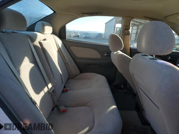 2004 Hyundai Sonata with VIN KMHWF25H84A932932, listed as a Copart auction lot 78365944 with 0 mi miles and Clean Title. Bid and sale history available at carsss.com. Image 11.